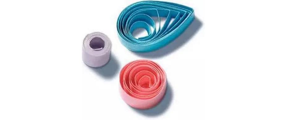 Ravensburger Bastelset Be Creative Paper Art Quilling Disney: Stitch