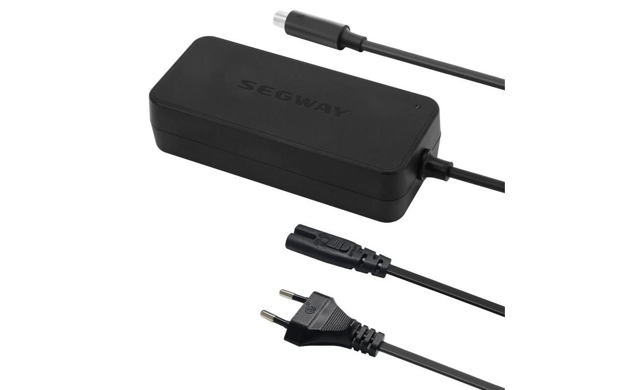 Segway-Ninebot Ladegerät ES Charger