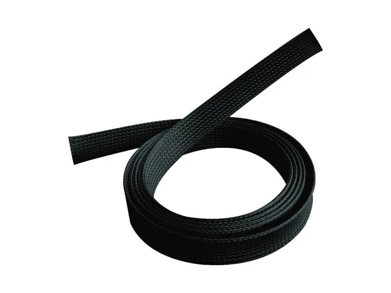PureLink Kabelschlauch 50m Polyester