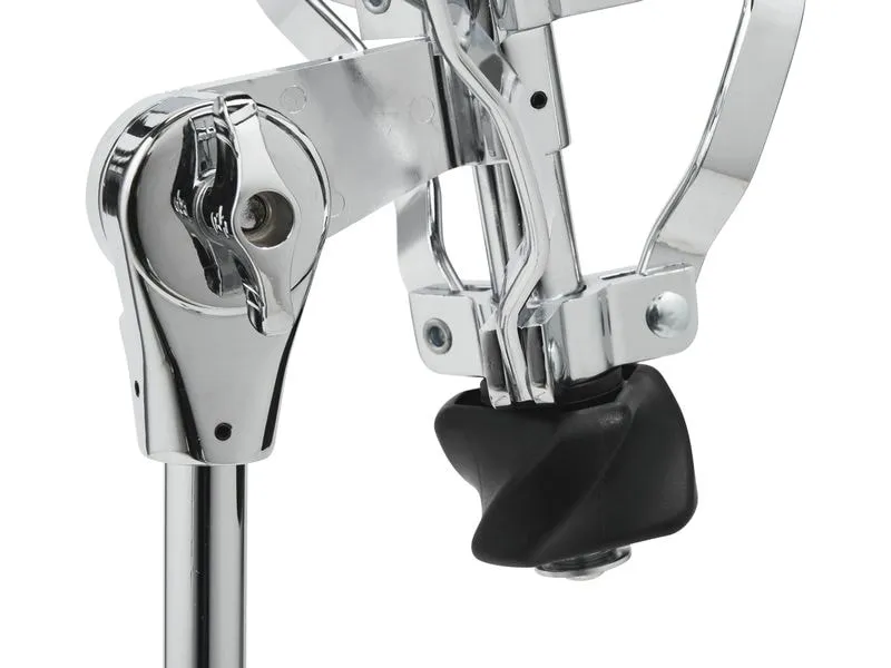 PDP Pacific Drums PDSS710 Snare Stand