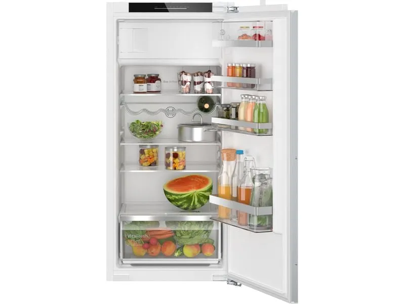 Bosch Einbaukühlschrank KIL42ADD1H Links/Wechselbar Bosch Einbaukühlschrank KIL42ADD1H Links/Wechselbar