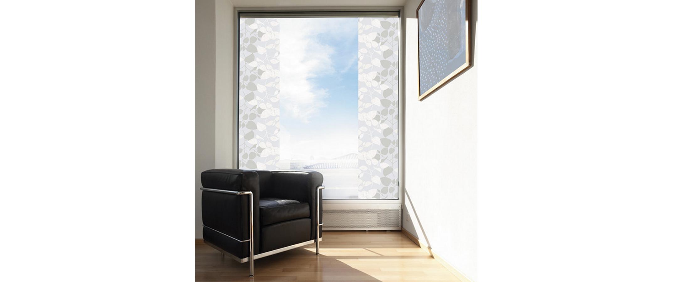 d-c-fix Fensterfolie Amena 67.5 x 150 cm