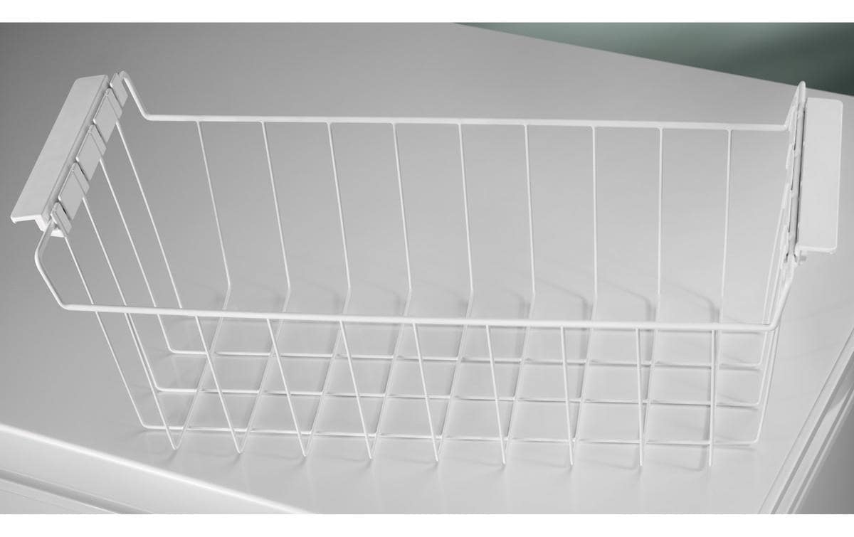 Electrolux Gefriertruhe GT200