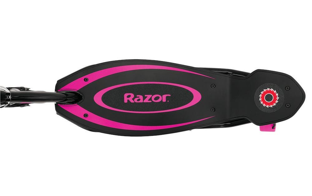 Razor E-Scooter Power Core E90, Pink Razor E-Scooter Power Core E90, Pink