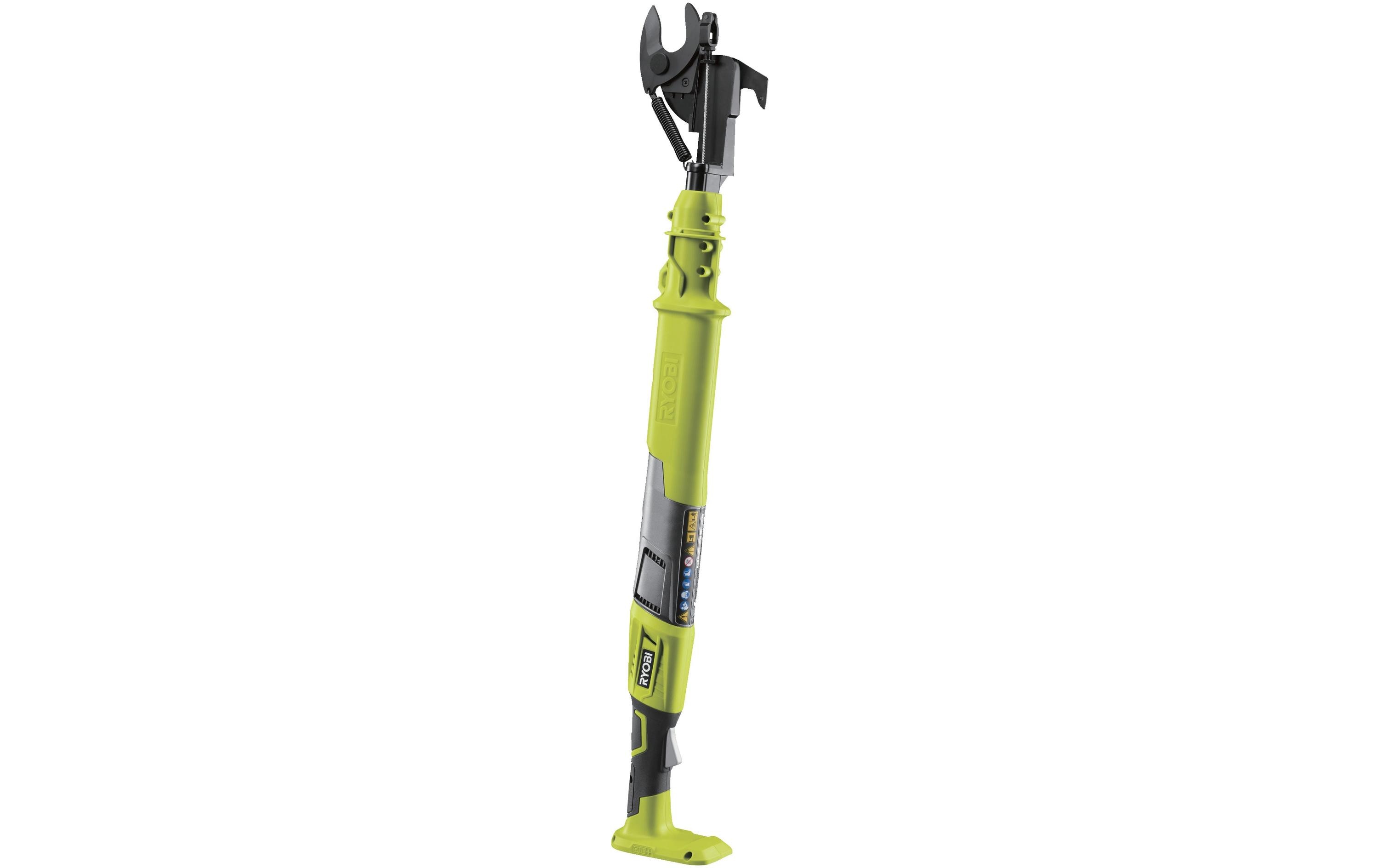 RYOBI Akku-Astschere Solo OLP1832BX