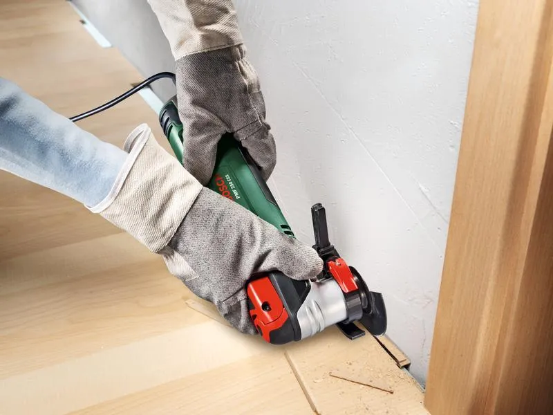 Bosch Tiefenanschlag Starlock Expert Bosch Tiefenanschlag Starlock Expert