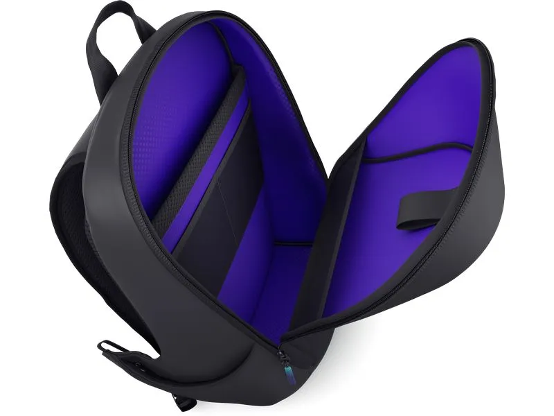 DELL Notebook-Rucksack Alienware AW5625P 16 DELL Notebook-Rucksack Alienware AW5625P 16