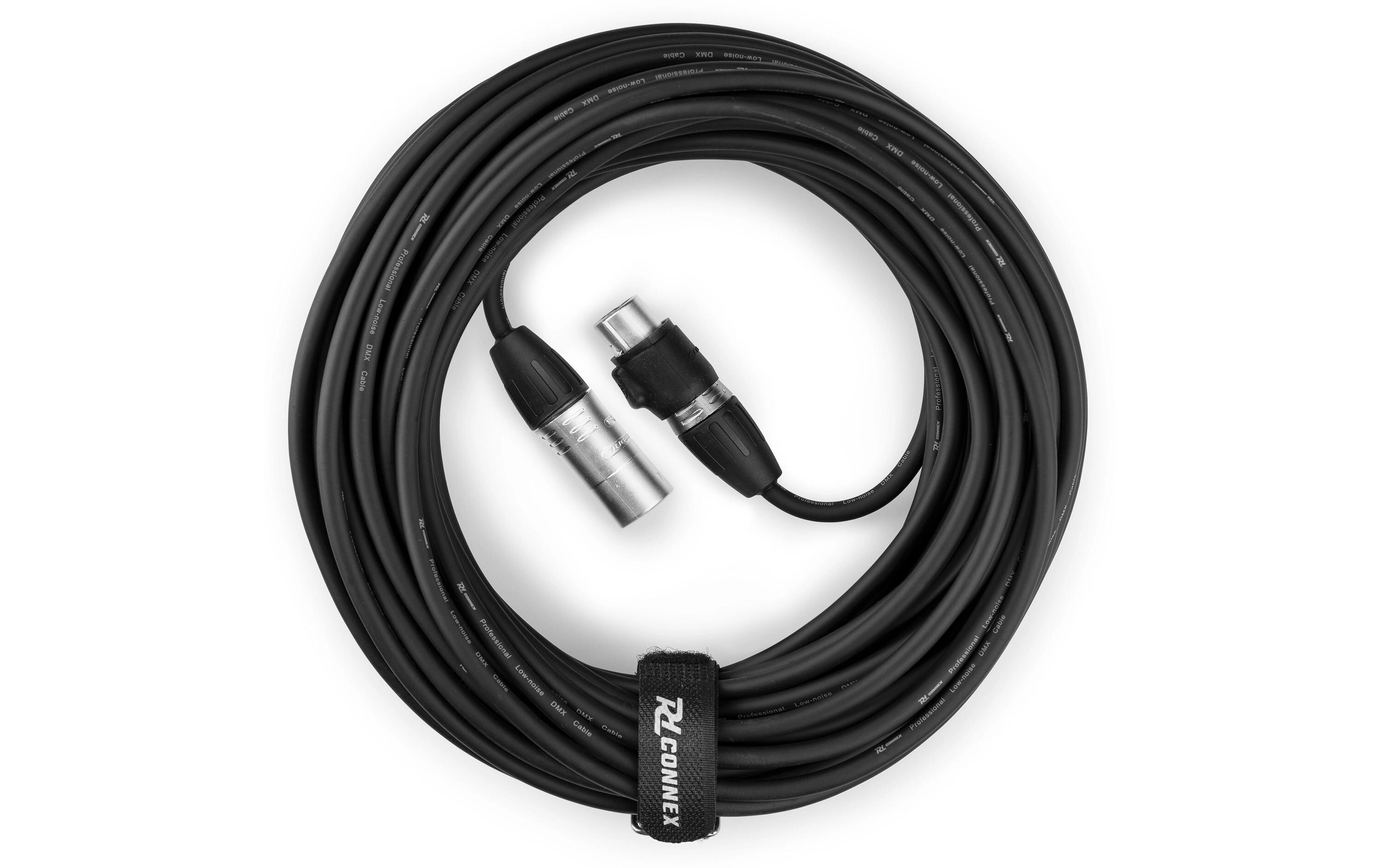 PD Connex CX104-20 20 m