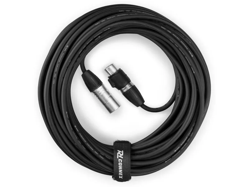 PD Connex CX104-20 20 m PD Connex CX104-20 20 m
