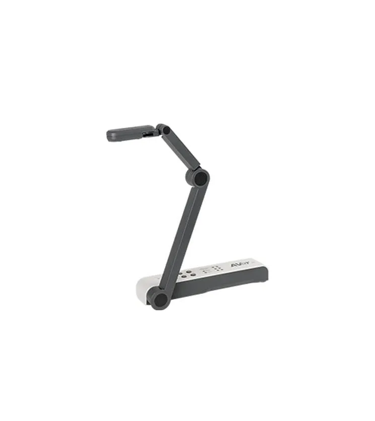 AVer Dokumentenkamera M15W