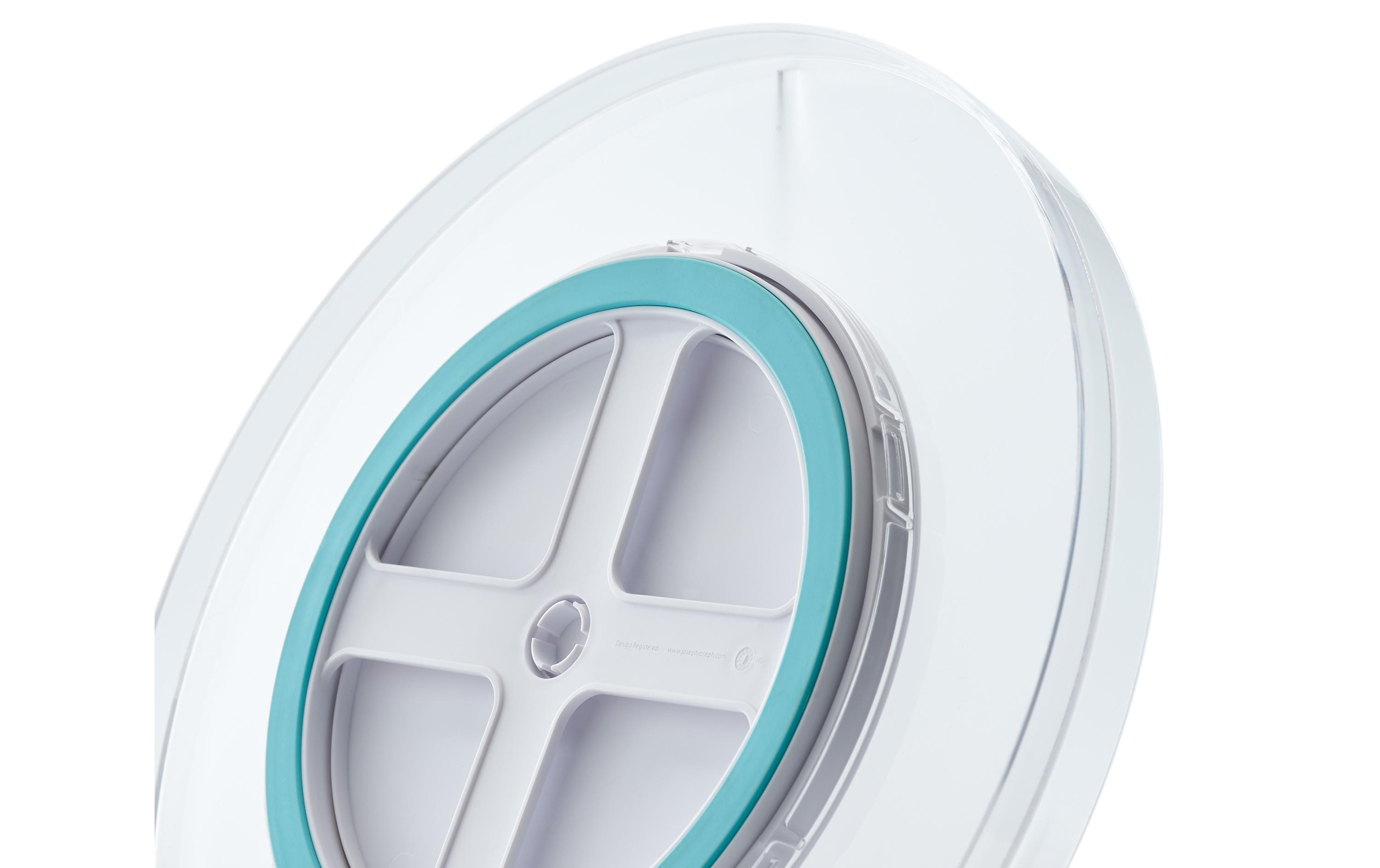 Joseph Joseph Kühlschrankorganizer Fridge Store 34 cm x 29 cm