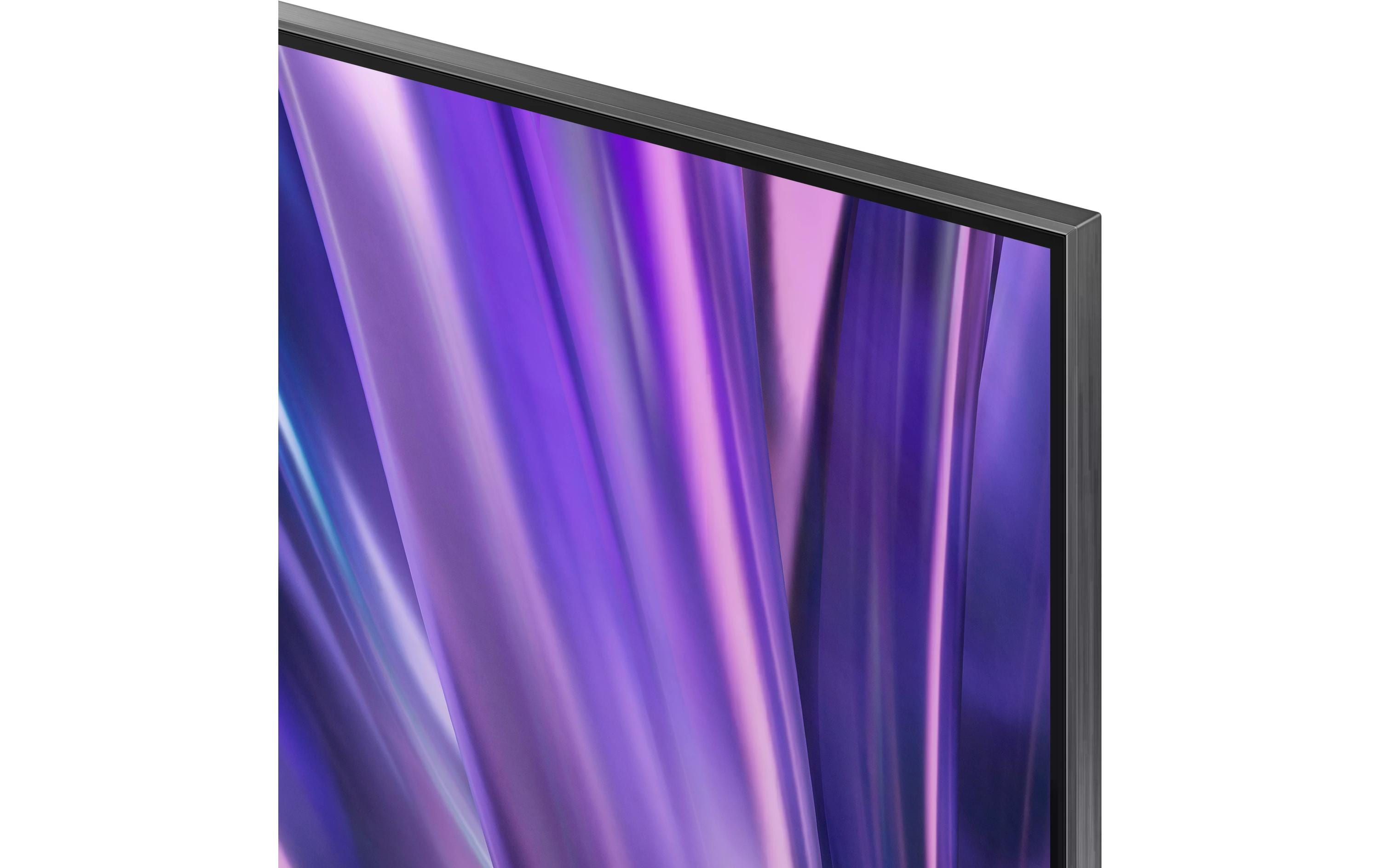 Samsung TV QE65QN85D BTXXN 65, 3840 x 2160 (Ultra HD 4K), QLED Samsung TV QE65QN85D BTXXN 65, 3840 x 2160 (Ultra HD 4K), QLED