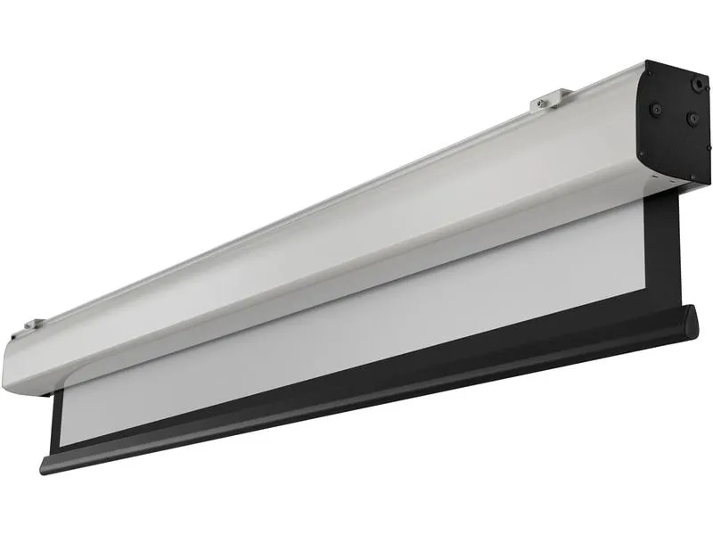 Celexon Motorleinwand Expert XL 350x219 cm 16:10 Celexon Motorleinwand Expert XL 350x219 cm 16:10