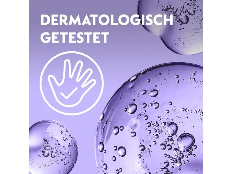 Dettol Schaum Seife Vanille Orchidee 250 ml Dettol Schaum Seife Vanille Orchidee 250 ml