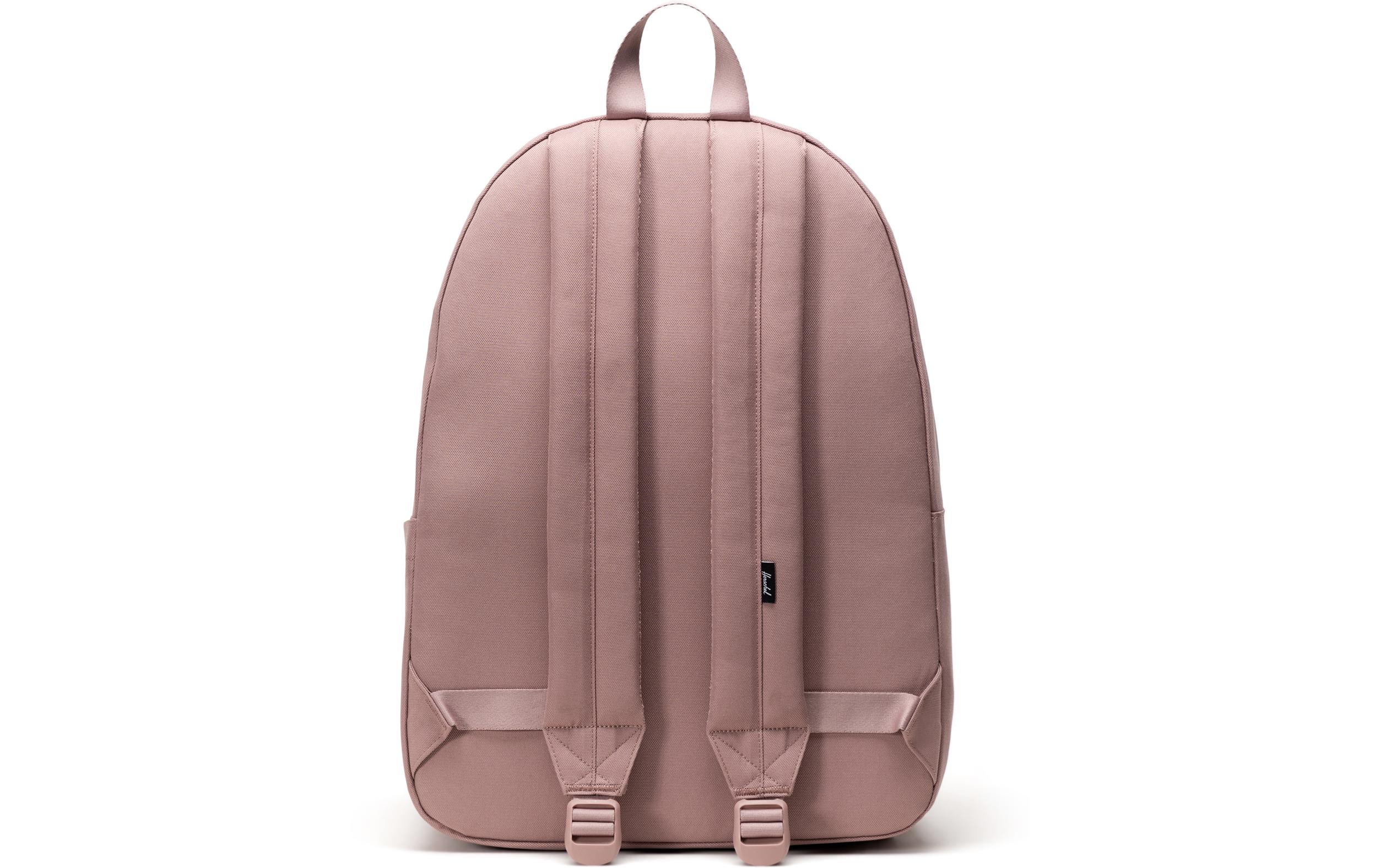 Herschel Rucksack Classic XL Backpack 30 l, Rosa