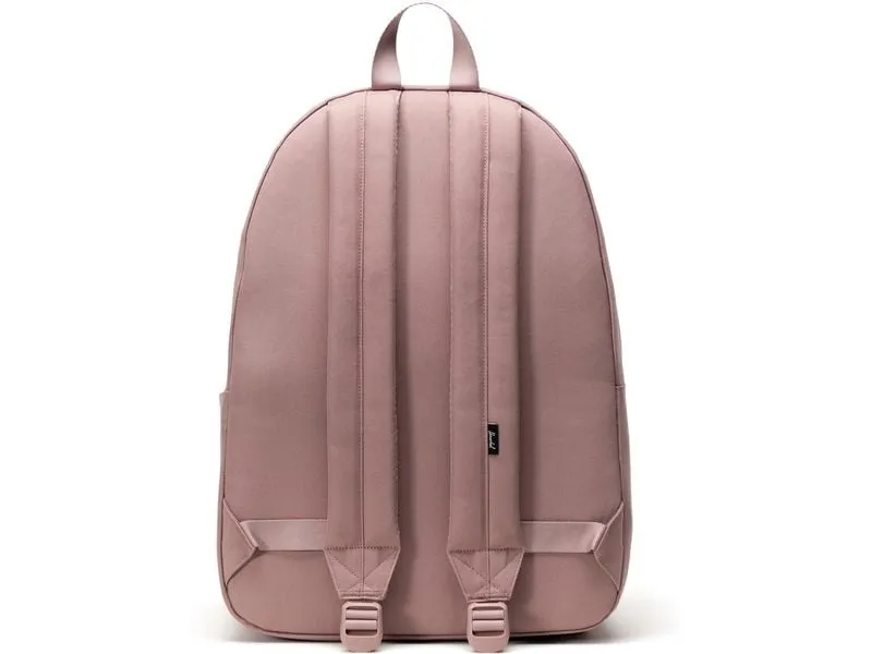 Herschel Rucksack Classic XL Backpack 30 l, Rosa Herschel Rucksack Classic XL Backpack 30 l, Rosa