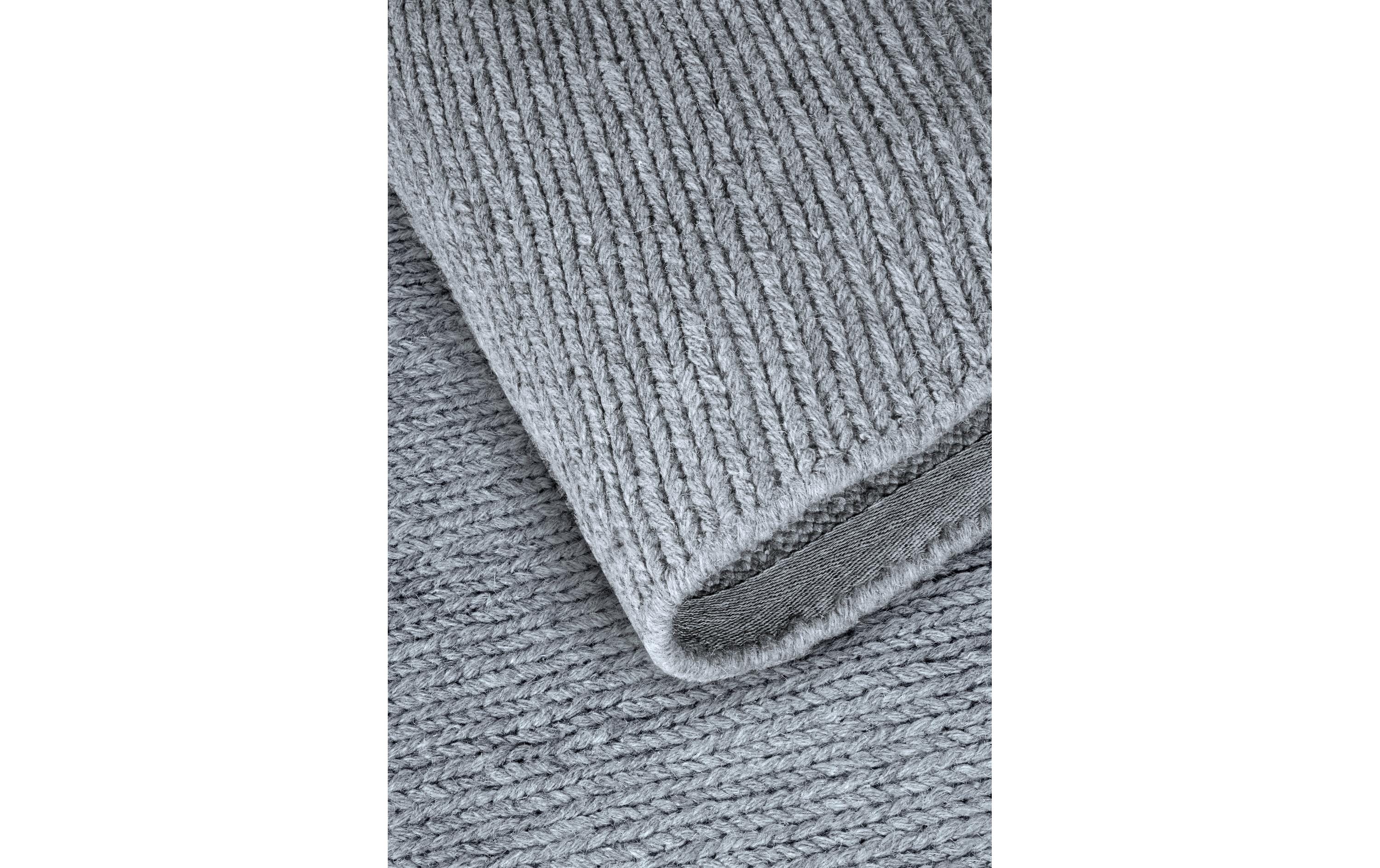 Villeroy & Boch Teppich Francois 160 cm x 160 cm