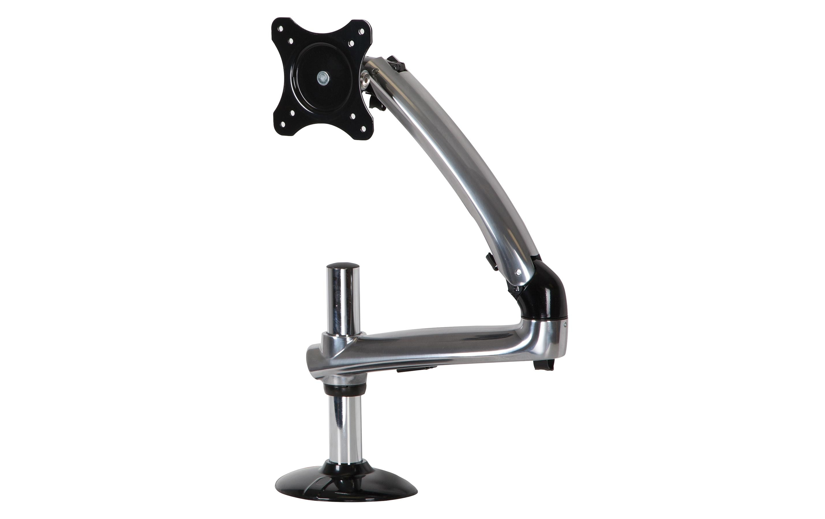 Peerless-AV Tischhalterung LCT620A-G