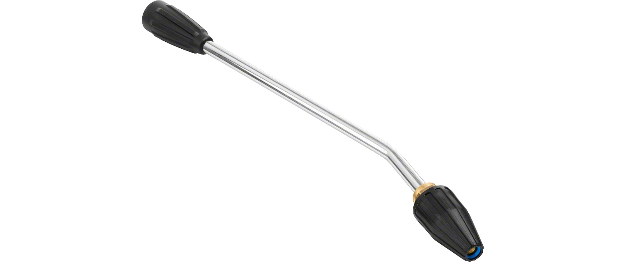 Bosch Professional Sprühlanze Turbo/Roto