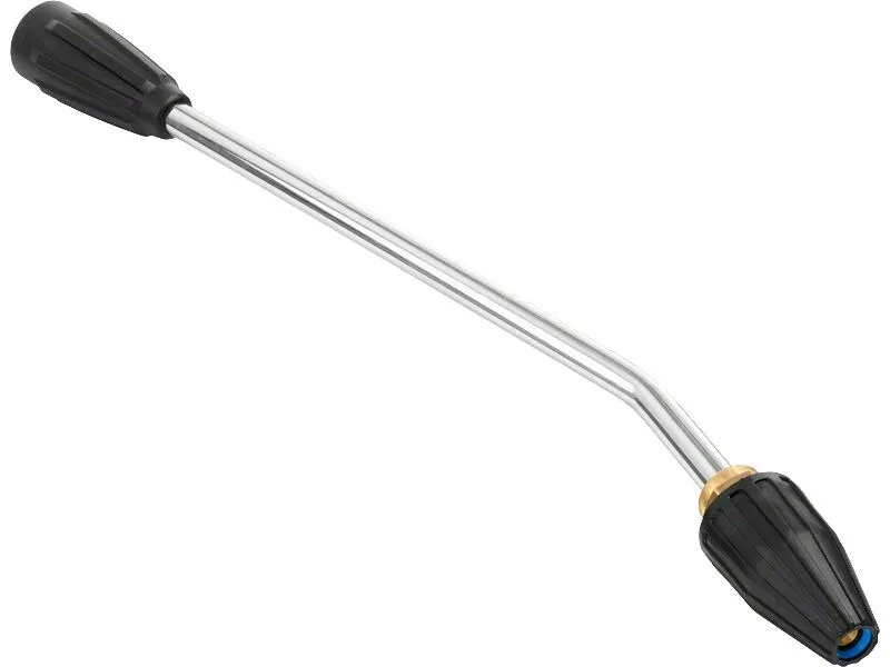 Bosch Professional Sprühlanze Turbo/Roto Bosch Professional Sprühlanze Turbo/Roto