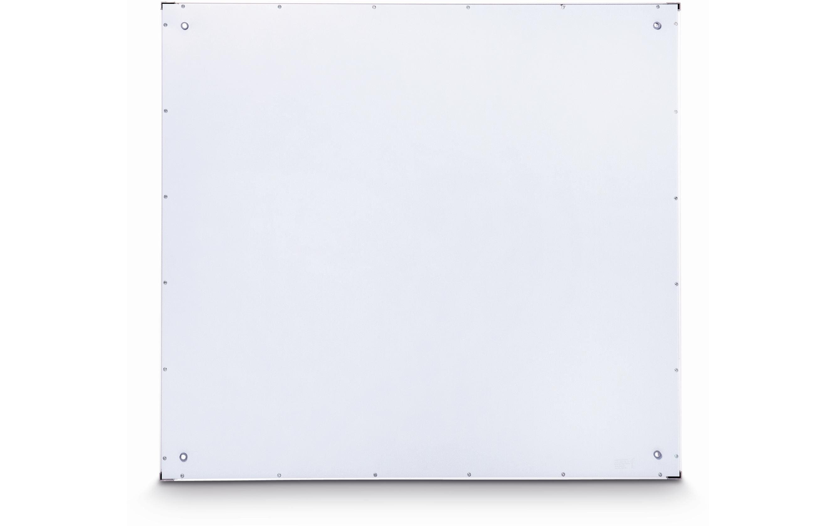 Maul Schaukasten Extraslim 6 x A4