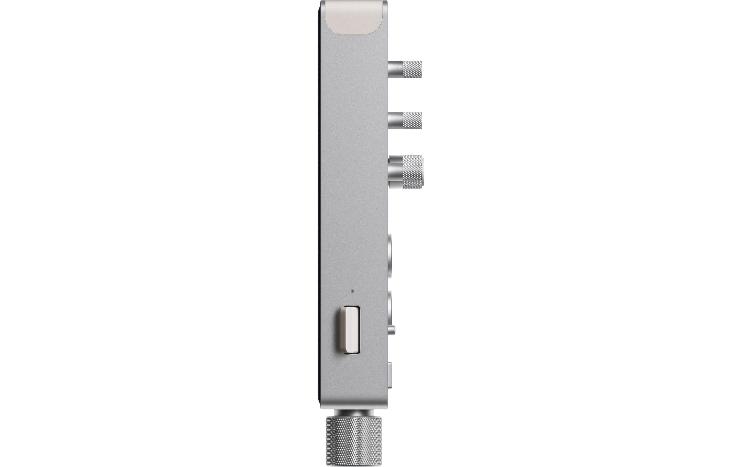Teenage Engineering DJ-Mixer TX-6