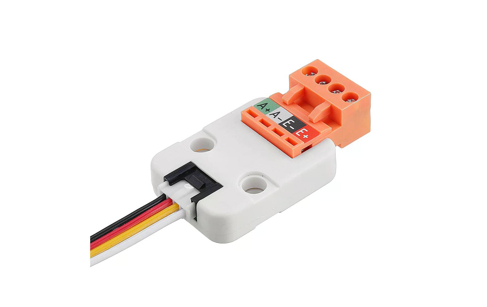 M5Stack Mini Weight Unit Wägezellen-Verstärker