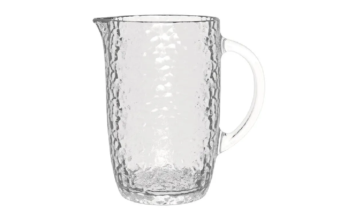 Leonardo Krug Matera 1 l, Transparent Leonardo Krug Matera 1 l, Transparent