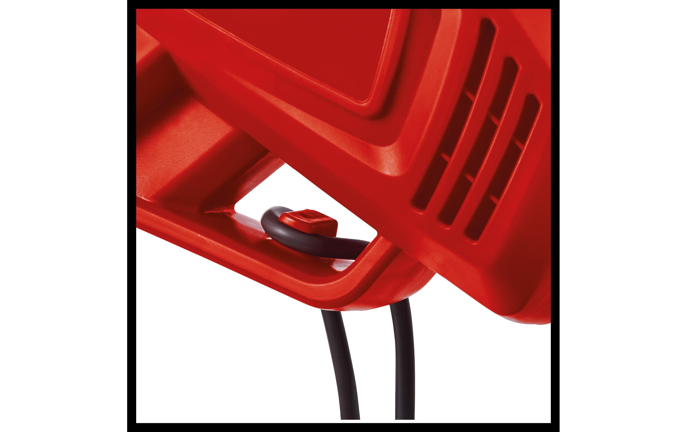 Einhell Elektro-Laubsauger GC-EL 2400