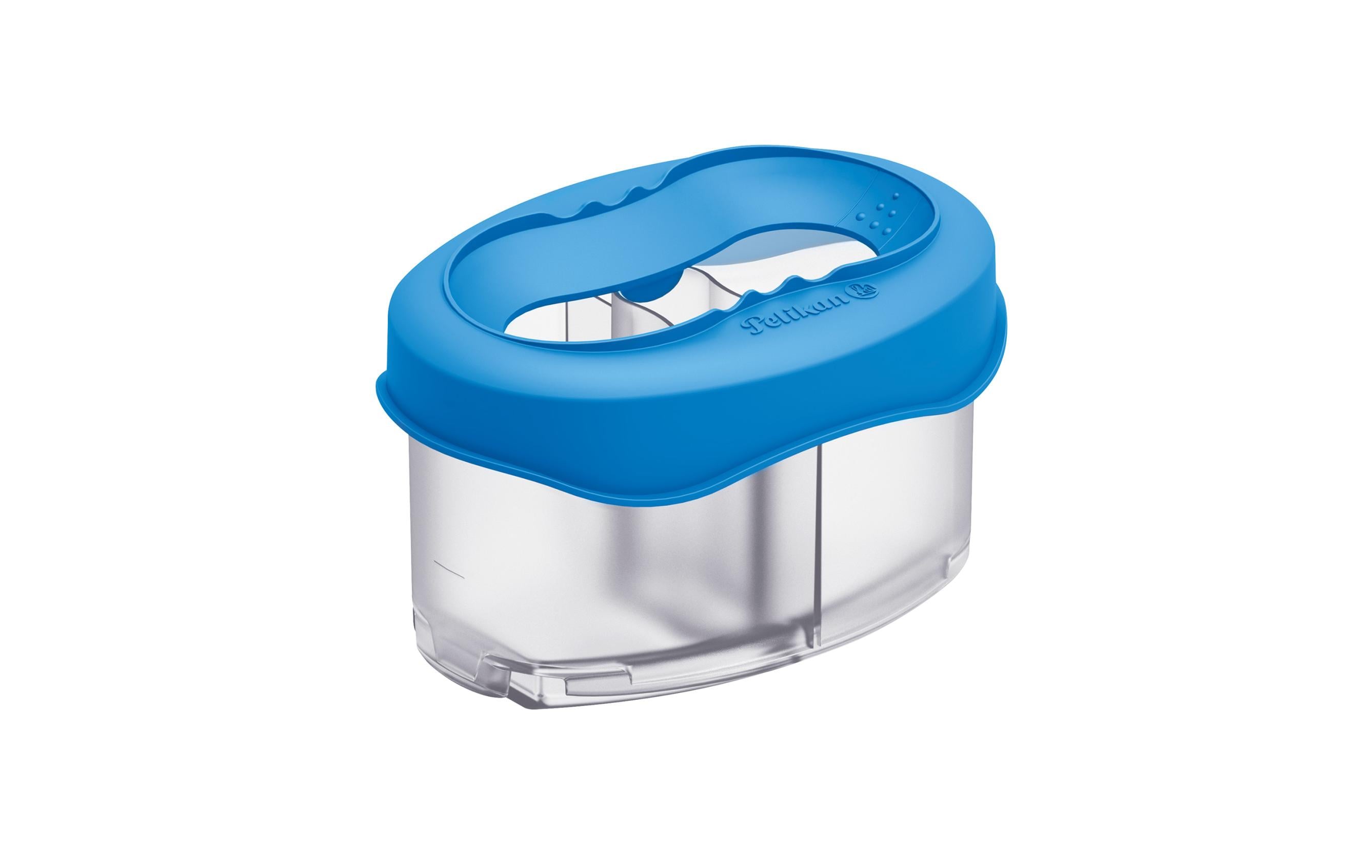 Pelikan Wasserbecher Space+ Blau Pelikan Wasserbecher Space+ Blau