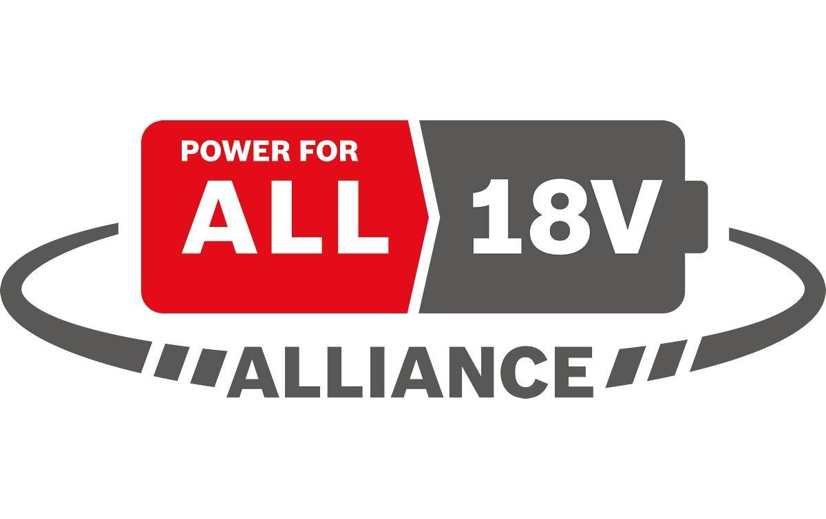 Bosch Akku-Gartenpumpe GardenPump 18 V-2000 Kit, 2.5 Ah Bosch Akku-Gartenpumpe GardenPump 18 V-2000 Kit, 2.5 Ah