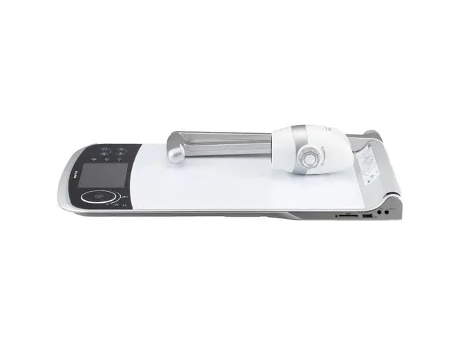 Elmo Dokumentenkamera PX-10E Full HD 12 MP Elmo Dokumentenkamera PX-10E Full HD 12 MP