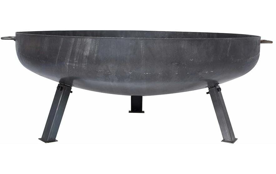 La Hacienda Feuerstelle Pittsburgh Gross La Hacienda Feuerstelle Pittsburgh Gross