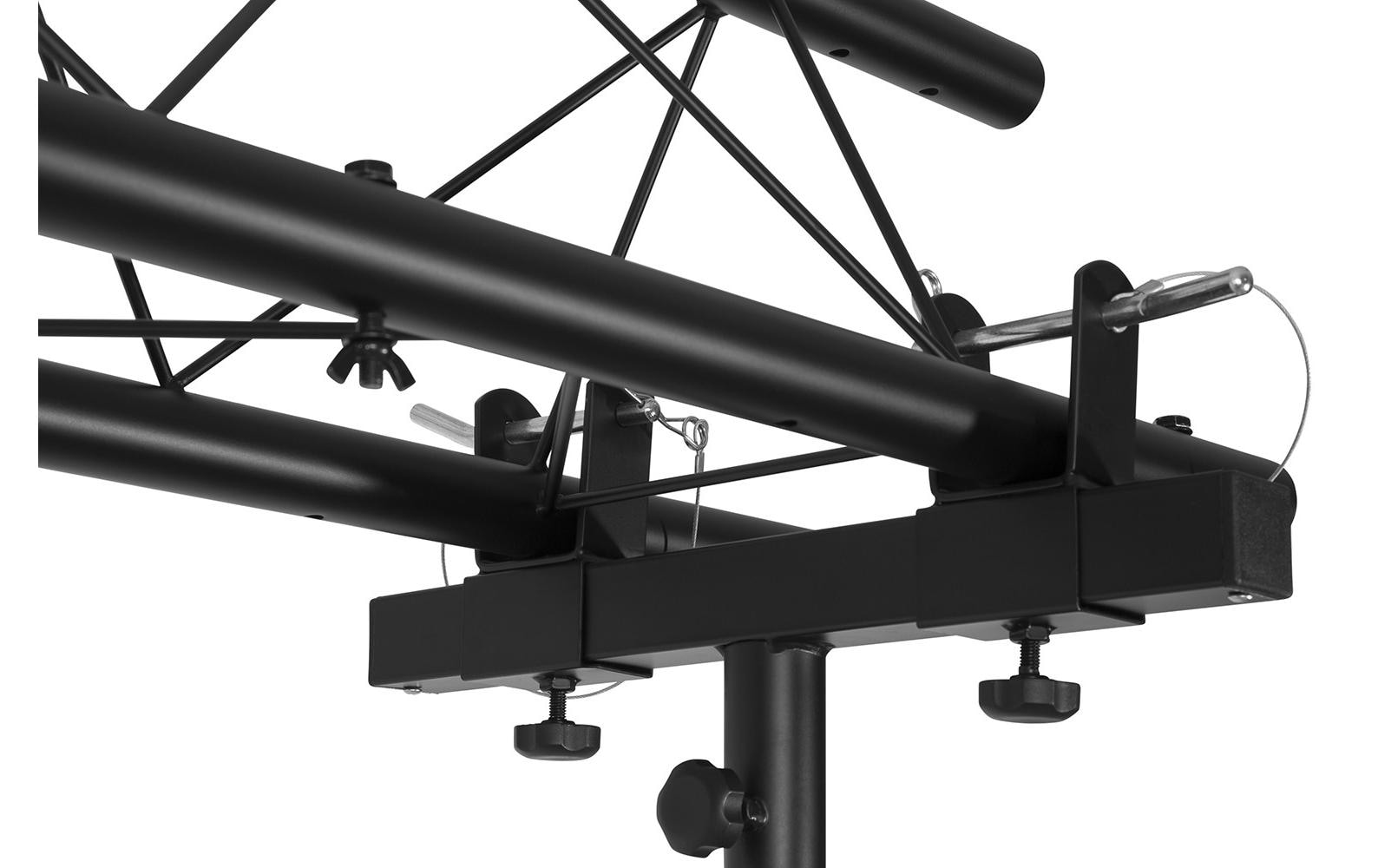 BeamZ Lichtbrücke Light Bridge 2