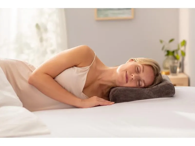 Tempur Reisekissen Comfort 40 x 26 cm Tempur Reisekissen Comfort 40 x 26 cm
