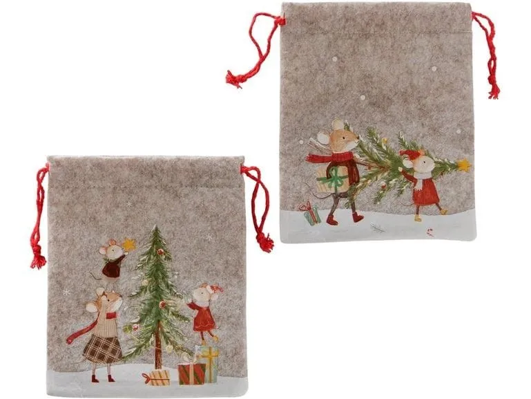 Boltze Beutel Millie assortiert Boltze Beutel Millie assortiert