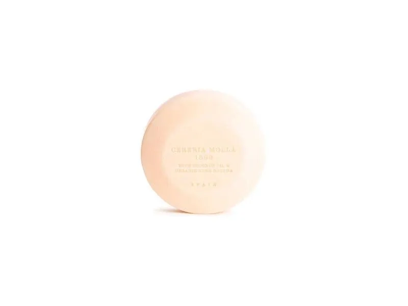 Cerería Mollá Black Orchid & Lily 100 ml Cerería Mollá Black Orchid & Lily 100 ml