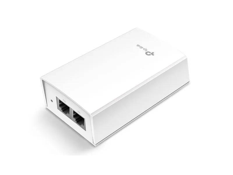 TP-Link PoE Injector TL-POE4824G