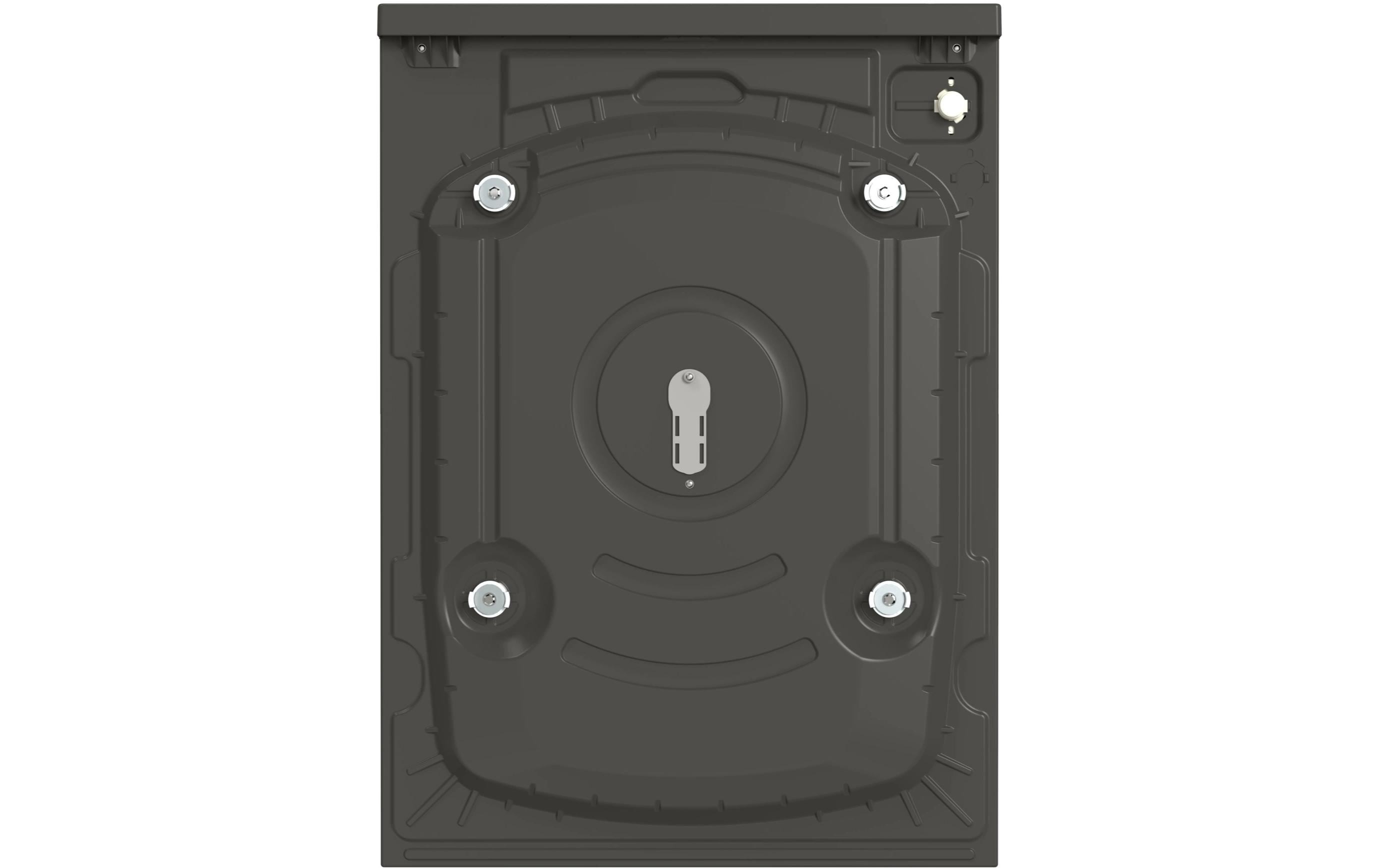 Sharp Waschmaschine ES-NFH714CANA-DE Links