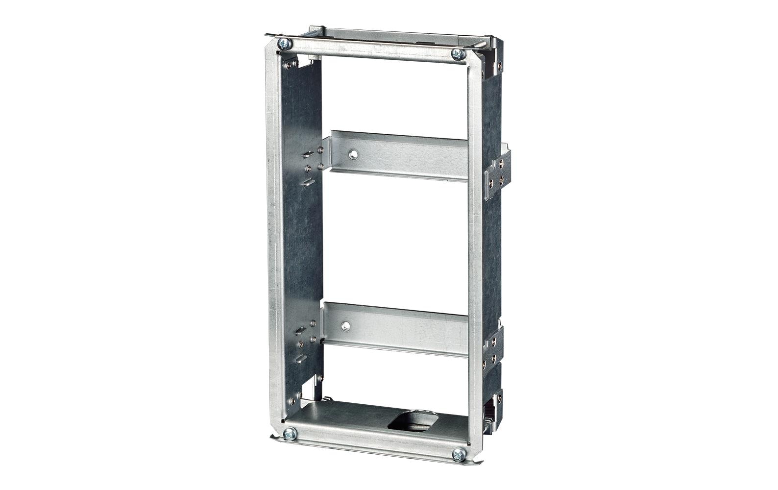 2N Unterputzgehäuse für IP Force / IP Safety 2N Unterputzgehäuse für IP Force / IP Safety