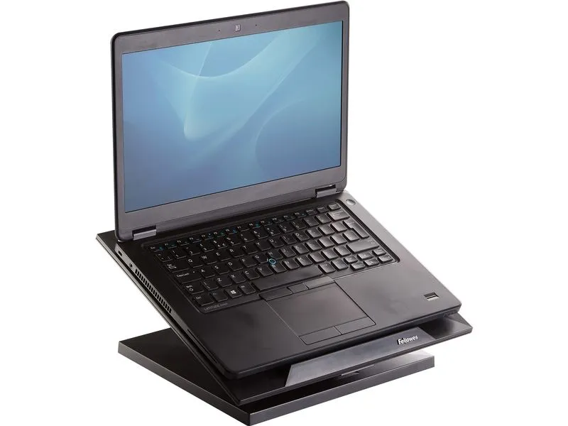 Fellowes Notebook-Ständer Designer Suites 15 Fellowes Notebook-Ständer Designer Suites 15