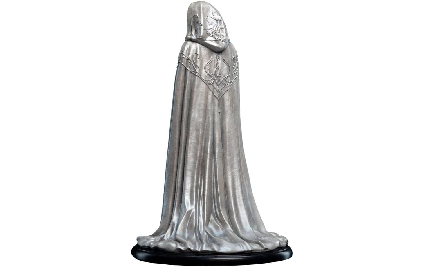Weta Workshop Herr der Ringe Mini Statue Galadriel