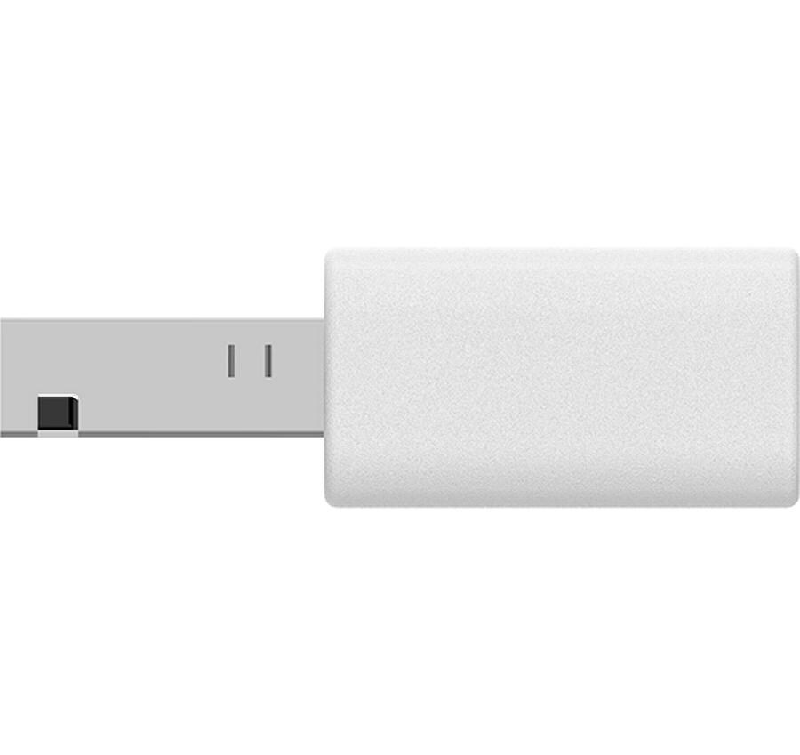 D-Link WLAN-N USB-Stick AN3U (N300) D-Link WLAN-N USB-Stick AN3U (N300)