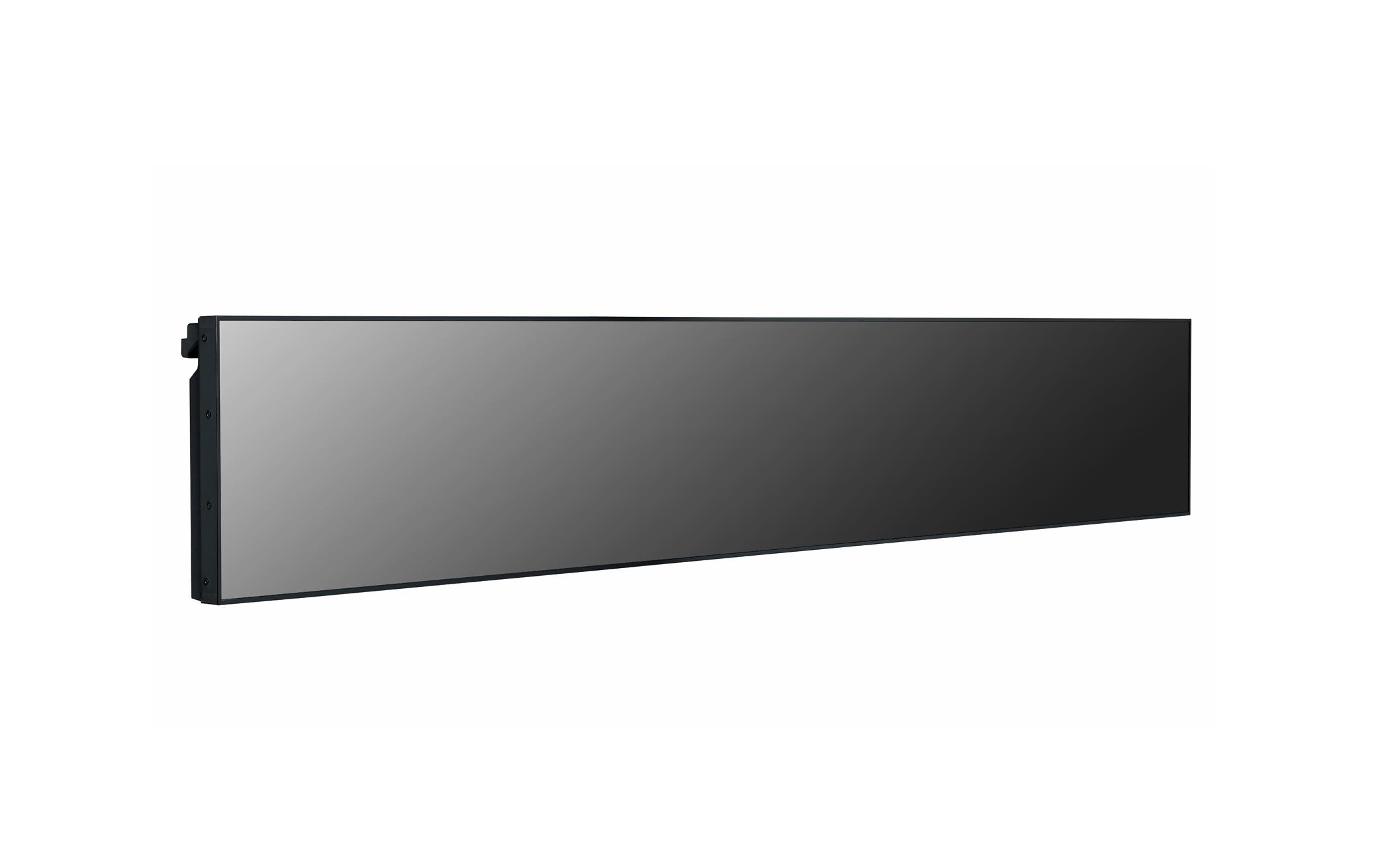 LG Public Display Stretch 86BH5F-M 86