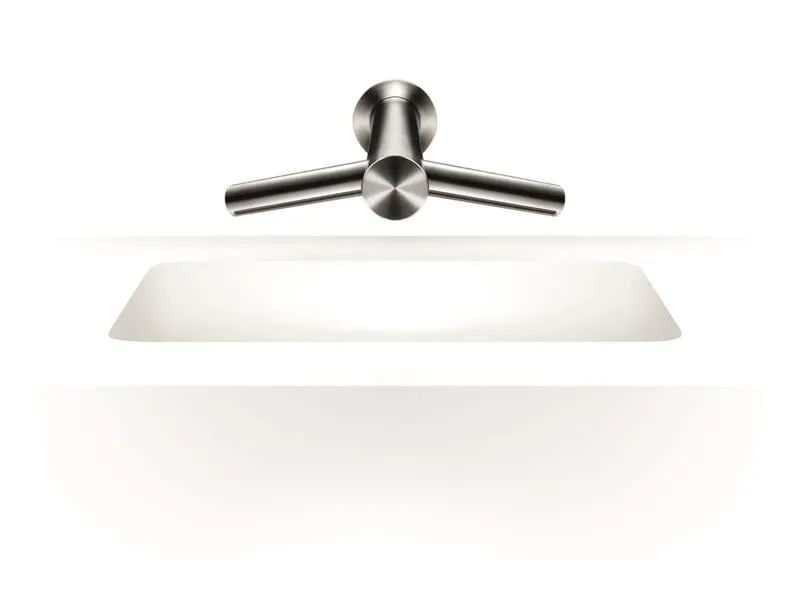 Dyson Händetrockner Airblade Wash + Dry WD06 für die Wandmontage Dyson Händetrockner Airblade Wash + Dry WD06 für die Wandmontage