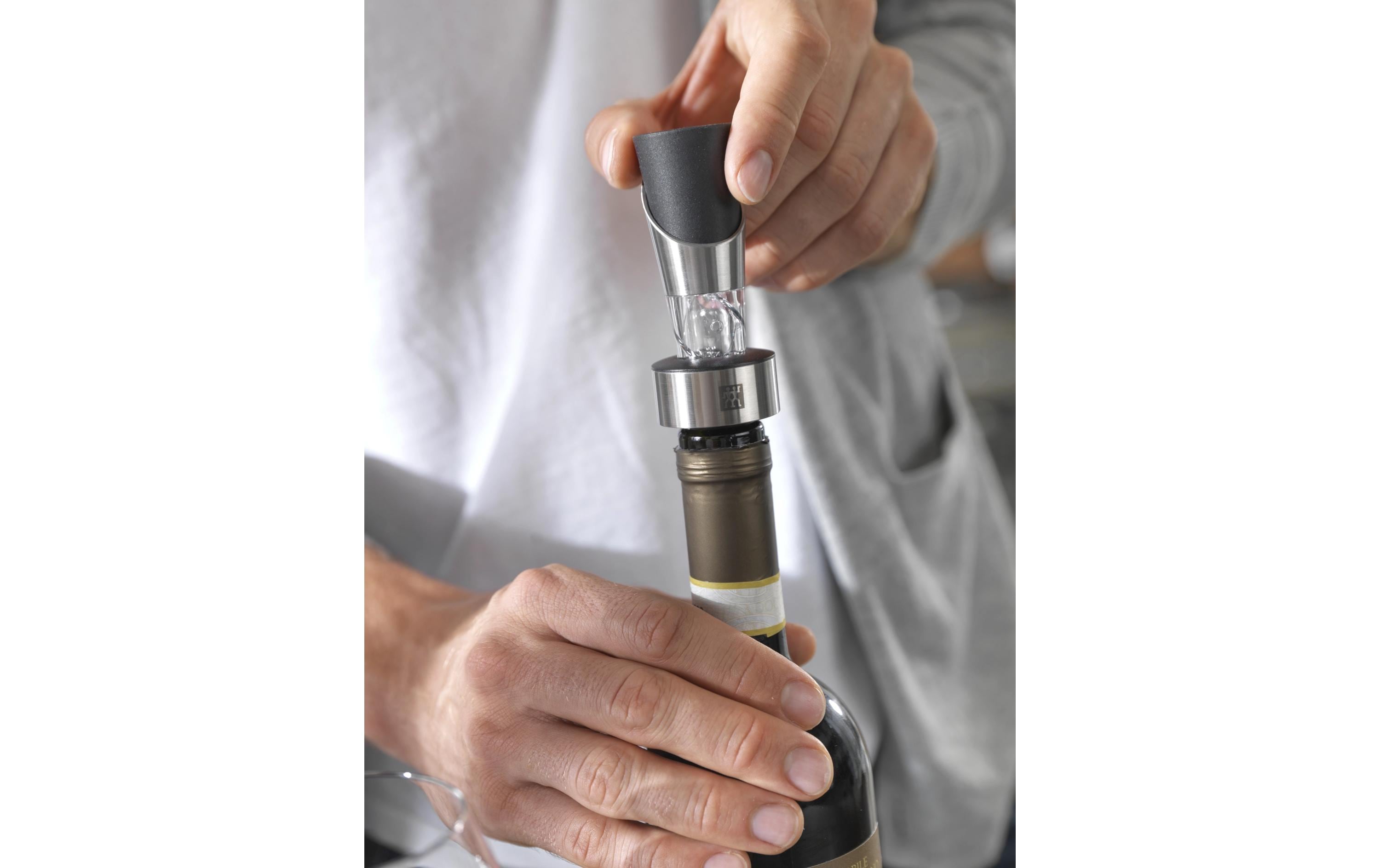 Zwilling Sommelier-Set 2-teilig