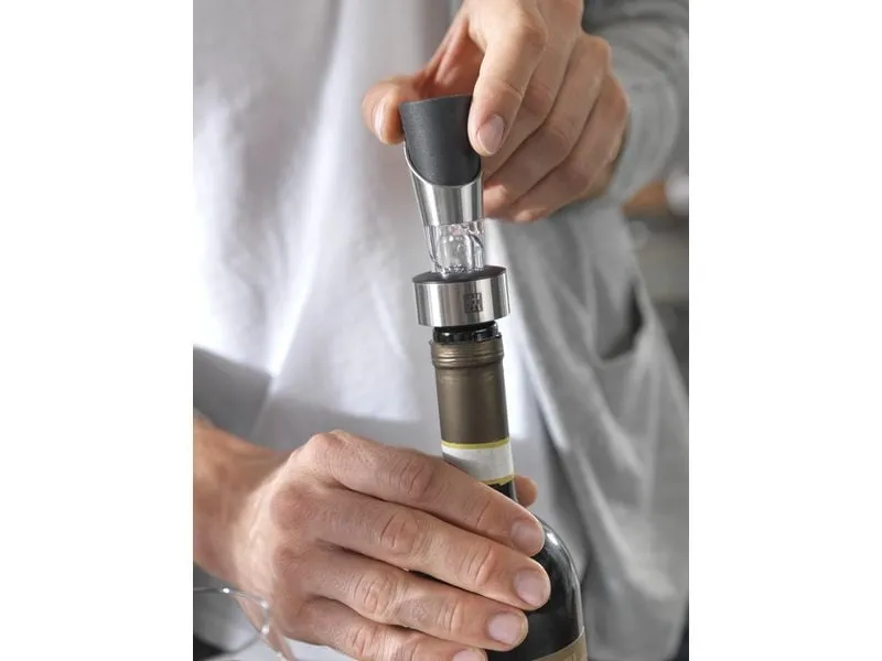 Zwilling Sommelier-Set 2-teilig