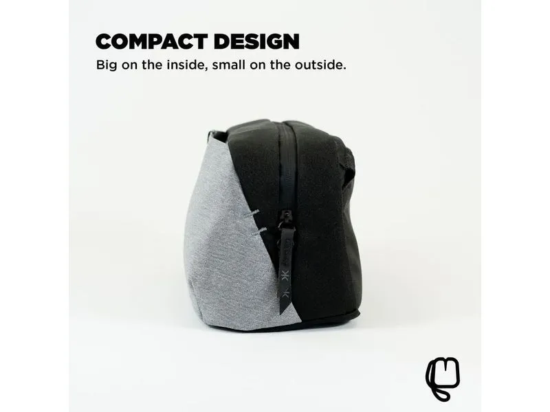 CRKD Gear Bag CRKD Gear Bag
