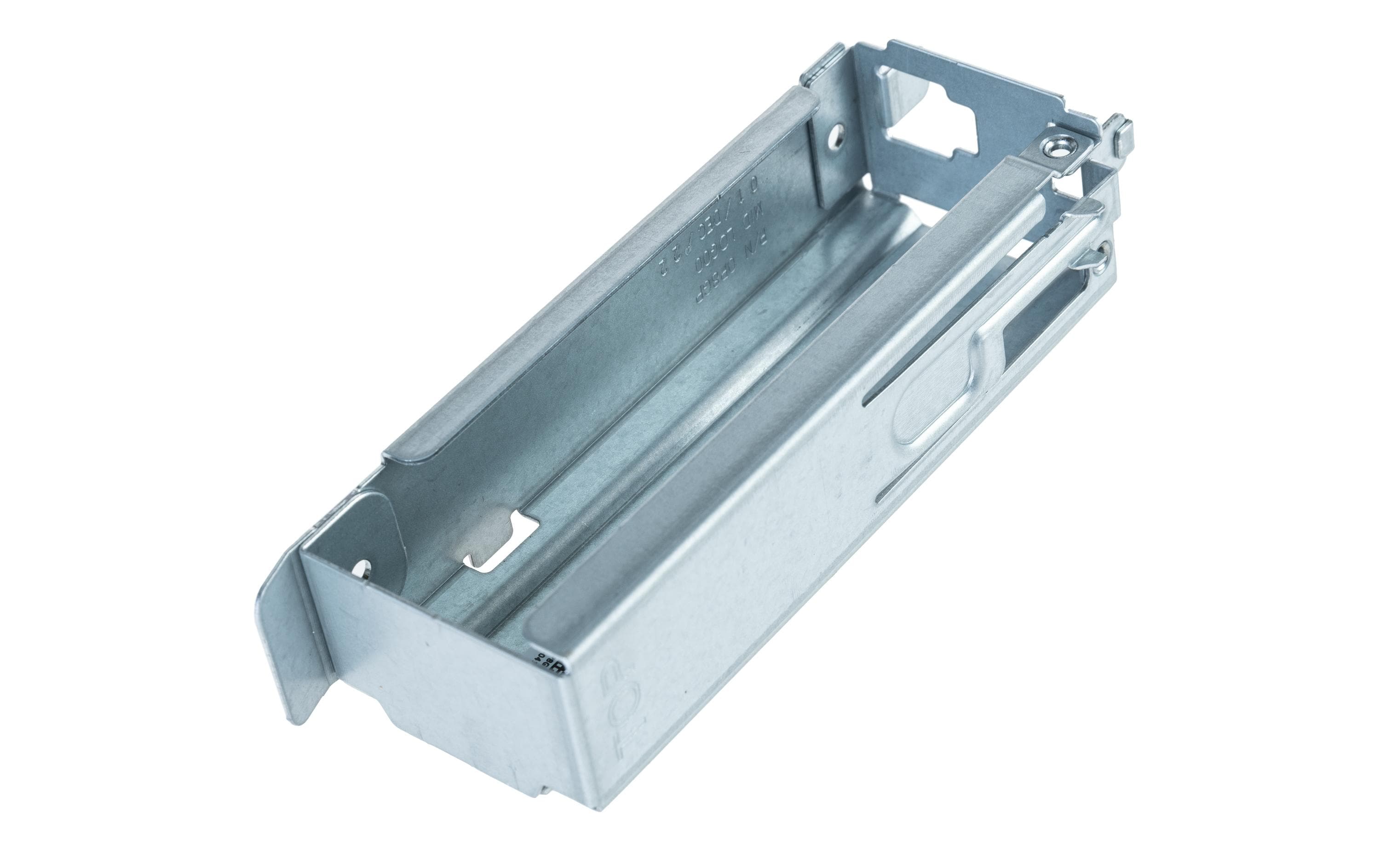 DELL Netzteil 450-BBLR 800 W