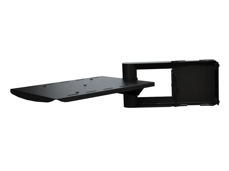 Peerless-AV Zubehör Laptop Gelenkarm ACC-LA für SR/SS Peerless-AV Zubehör Laptop Gelenkarm ACC-LA für SR/SS
